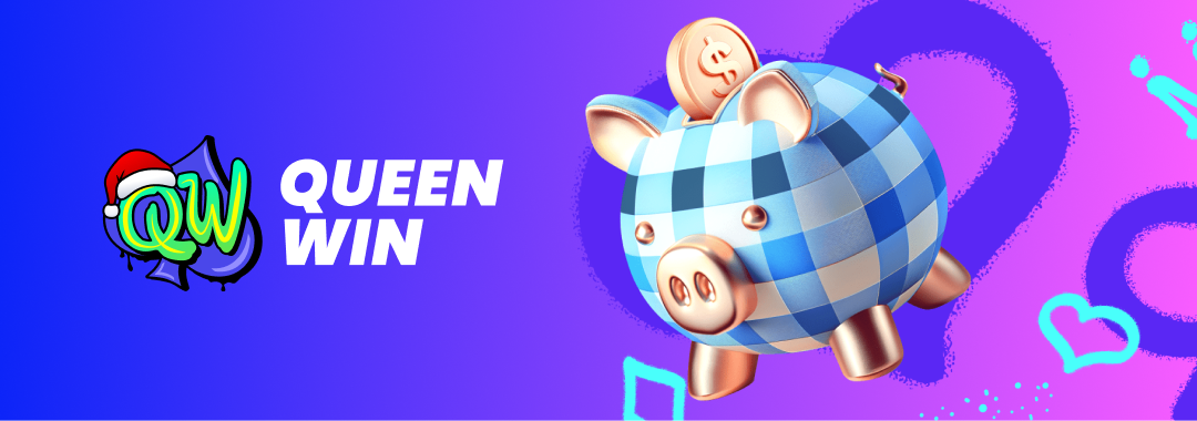 queenwin-casino